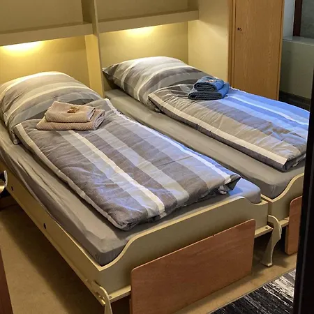 Francis Am Mountainbike-park Winterberg