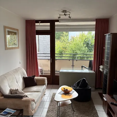 Francis Am Mountainbike-park وينتربرغ